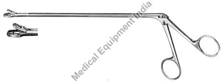 Biopsy Forcep