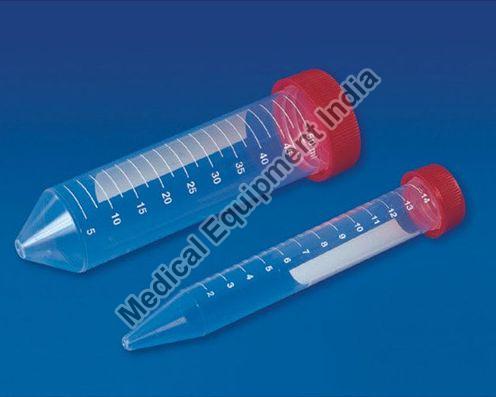 MEI Centrifuge Tube, for Chemical Laboratory
