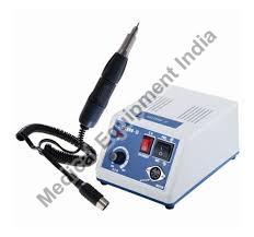 Electric dental micro motor, for Machine Gear Shiftings, Voltage : 110V, 220V, 280V