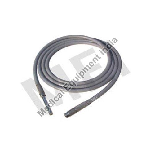 Fiber Optic Cable