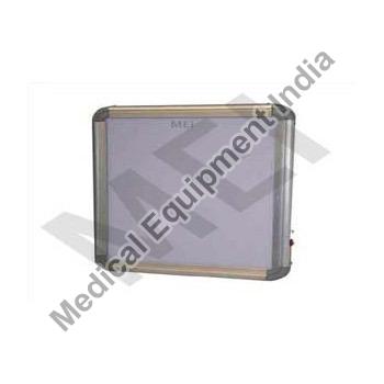 0-1kg LED X-Ray Viewer, Certification : CE Certified