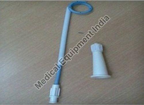 PCN Catheter, for Kidney Drainage, Length : 22cm to 30cm