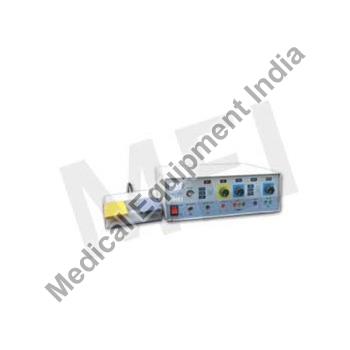 100-500kg Surgical Diathermy Machine, Certification : CE Certified