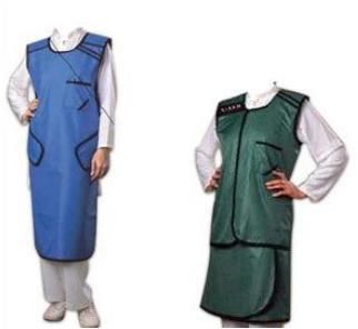 X Ray Lead Apron