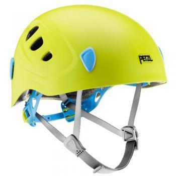 Petzl 310gm Cycling Helmets, Size : 48 to 54 cm
