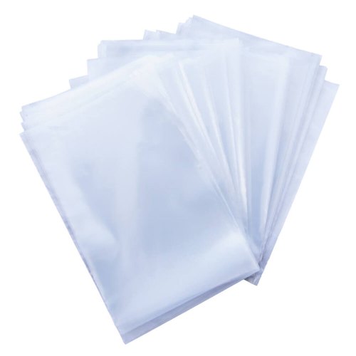LDPE Poly Bags, for Packaging, Feature : Eco-Friendly, Moisture Proof