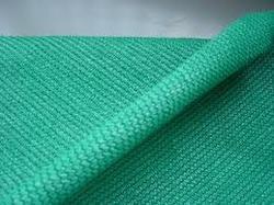HDPE Plastic Agricultural Net, Color : Green