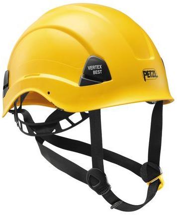 Vertex Safety Helmets, Size : Small