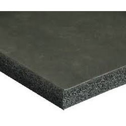  EPDM Foam