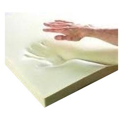 memory foam