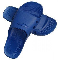 ESD Slippers
