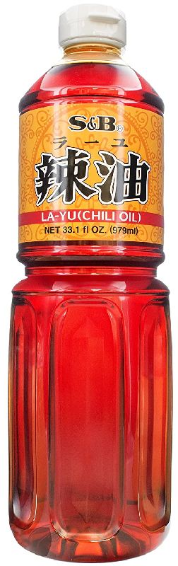 Red Chili Oil, Shelf Life : 6Months