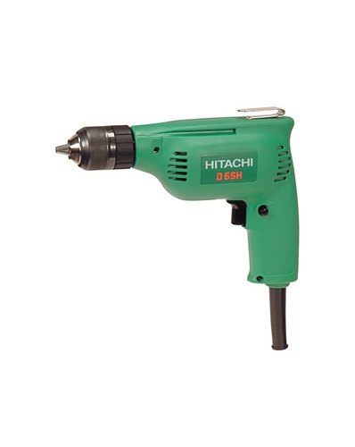 Hitachi D6SH Drill Machine, Certification : CE Certified