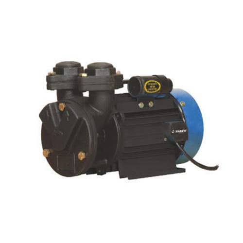 Electric Rapid Suction Pump, for Domestic Use, Gardening, Pressure Boosting System.