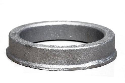 Ring Casting