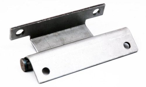 Stainless Steel Assembly Cargo Hinge