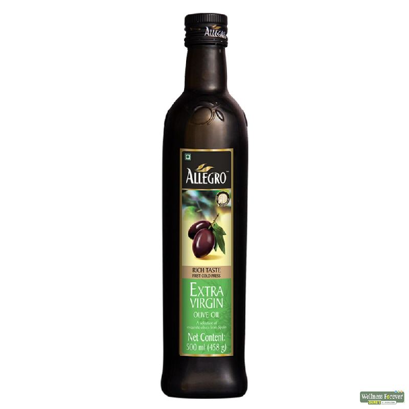 Allegro Extra Virgin Olive Oil