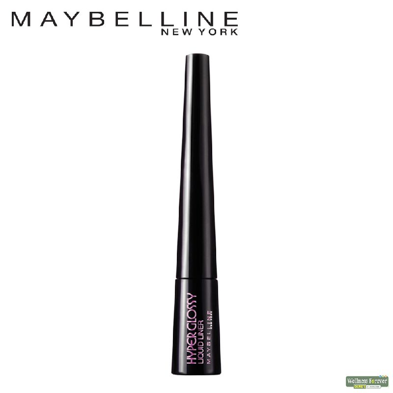 Maybelline Eyeliner
