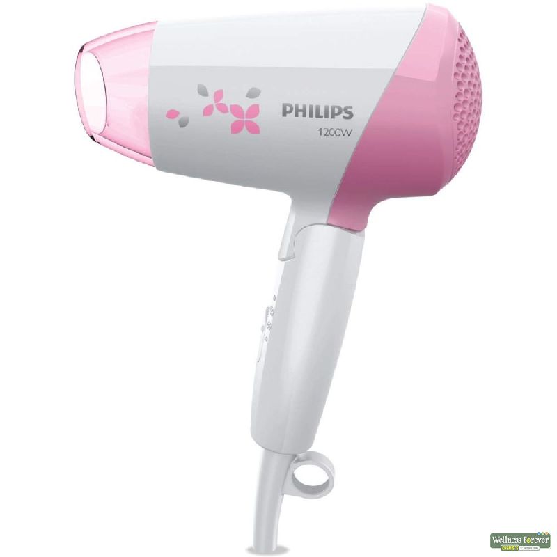 Philips  PHILIPS HAIR DRYER