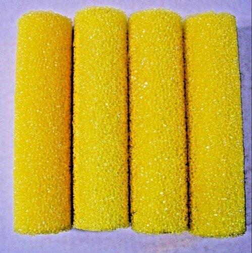 Texture Paint Roller Foam