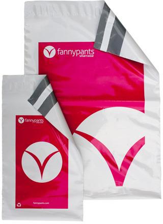Transparent Multiple Purpose Plastic Carry Bags at Best Price in Halol |  Rajoharan Industries