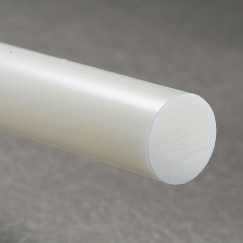 HDPE Rod