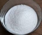 Potassium Iodide Powder, Packaging Size : 5 Kg