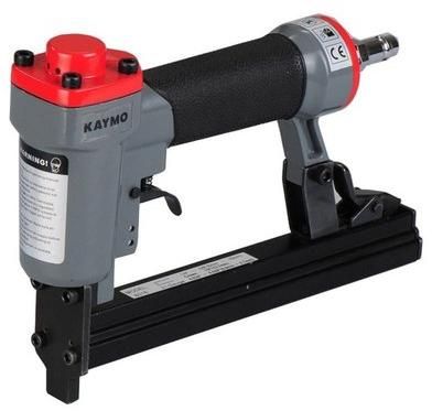 ECO-PS8016 Kaymo Pneumatic Stapler