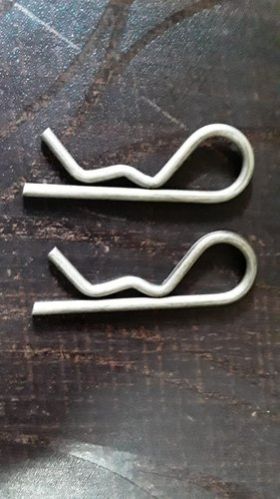 Cotter Pins R Clip