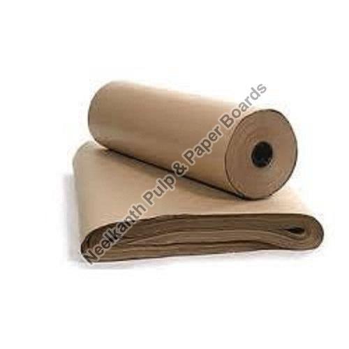 White MG Poster Paper Sheet, GSM: 180 GSM at Rs 35/kg in Delhi