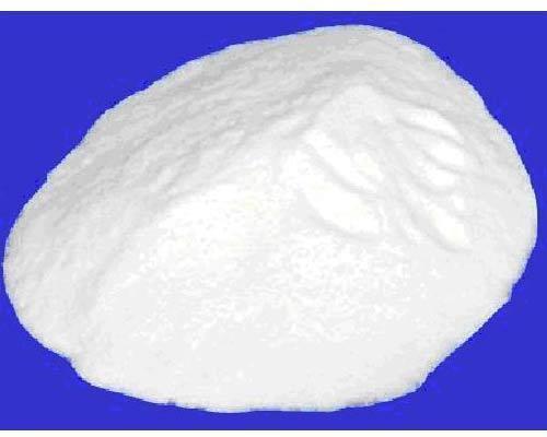Sodium Sulphite Powder, Packaging Type : Bag