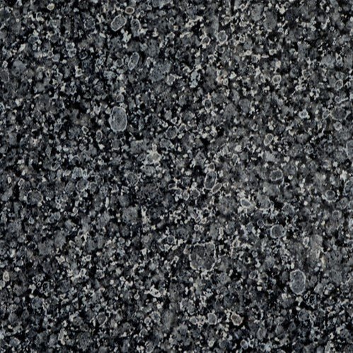 Polished Crystal Blue Granite Slab, for Flooring
