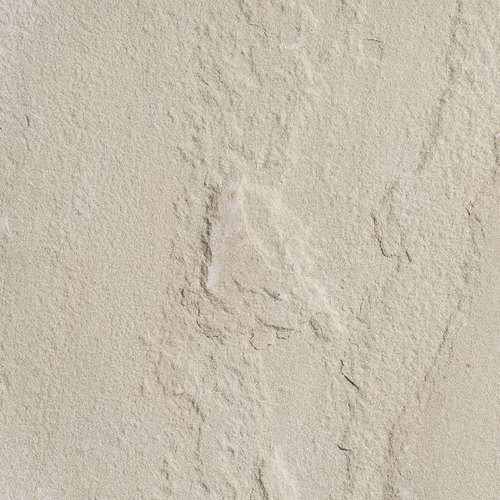 Gwalior White Sandstone Slabs, for Flooring