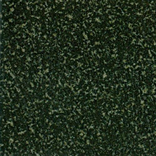 Rectangular Polished Hassan Green Granite Slab, for Kitchen Countertops, Flooring, Pattern : Plain