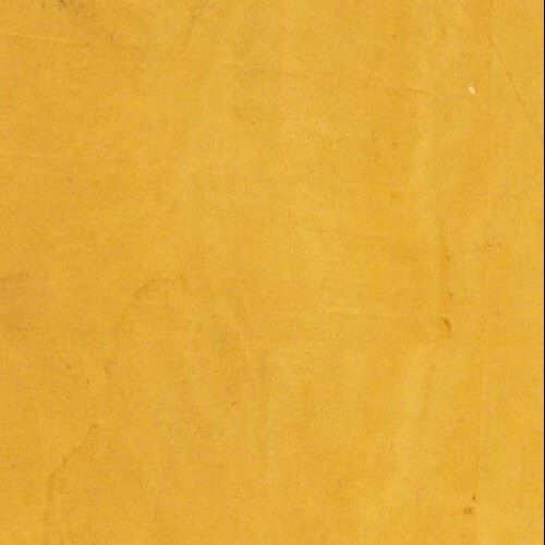 Rectangular Jaisalmer Yellow Limestone Slabs, for Flooring