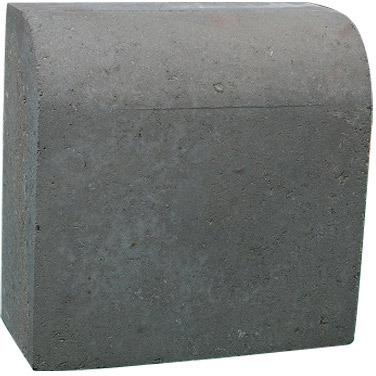 Kerb Stone