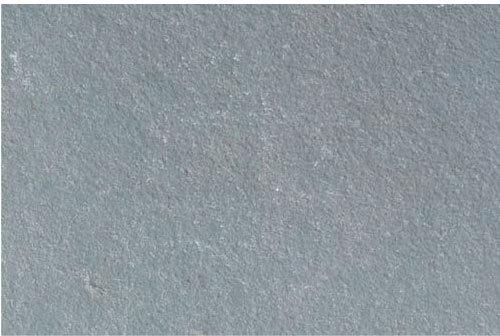 Kota Blue Limestone Slabs