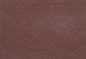 Rose Quartzite Stone, for Exterior Tiles