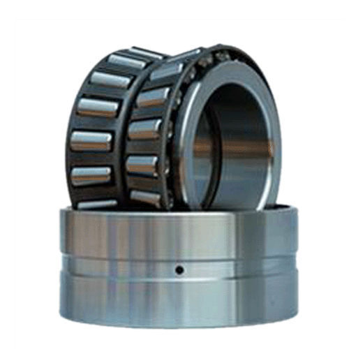 BOMAG Steel Double Tapered Roller Bearing