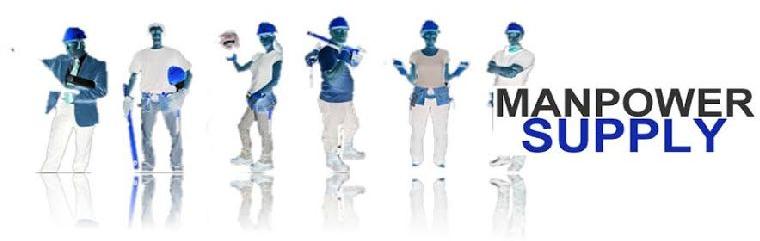 Manpower Supplier