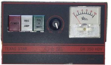 Texas Star Digital Temperature Controller, Display Type : LCD