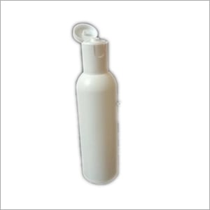 200ml HDPE Bottle, for Personal Care, Beverage, Pharmaceutical, Pattern : Plain