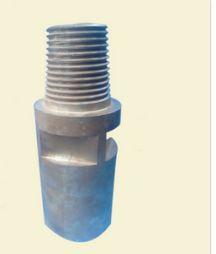Drilling Rig Adapter, for Optical, Size : 19 x 19 cm