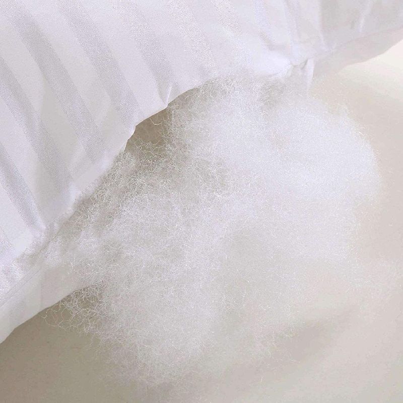 Polyfill Bed Pillow