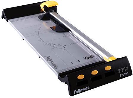 Fellowes Paper Trimmer