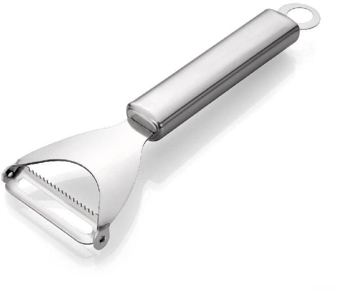 Stainless Steel Y Peeler, Packaging Type : Box