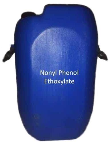 Prakrit Swachh Nonylphenol Ethoxylate, Purity : 99%