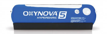 Oxynova 5 - Hyperbaric Oxygen Therapy Chamber