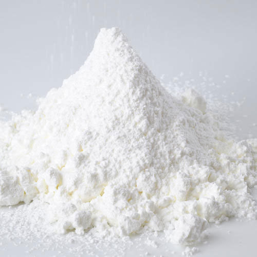 Calcined Gypsum Powder