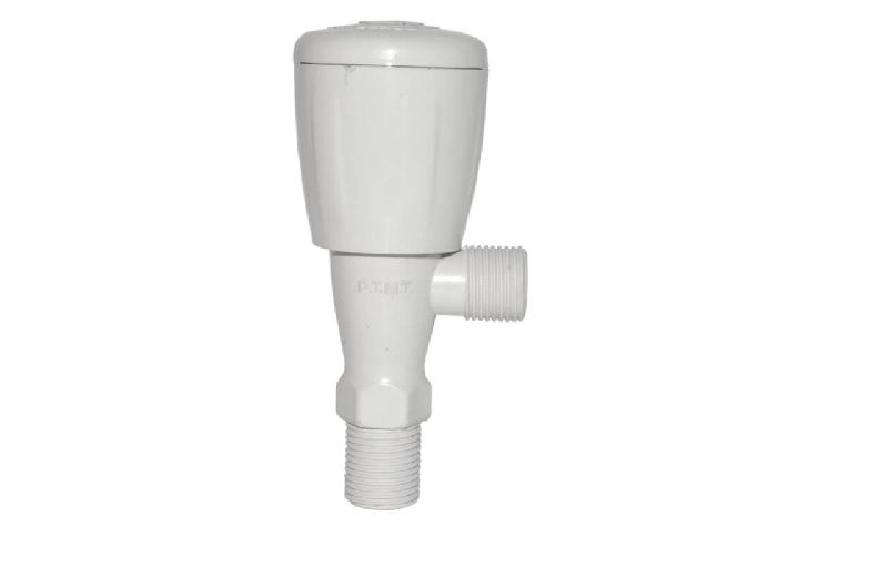 Polished Material Navtap Angle Cock, for Bathroom, Kitchen, Feature : Durable, Fine Finished